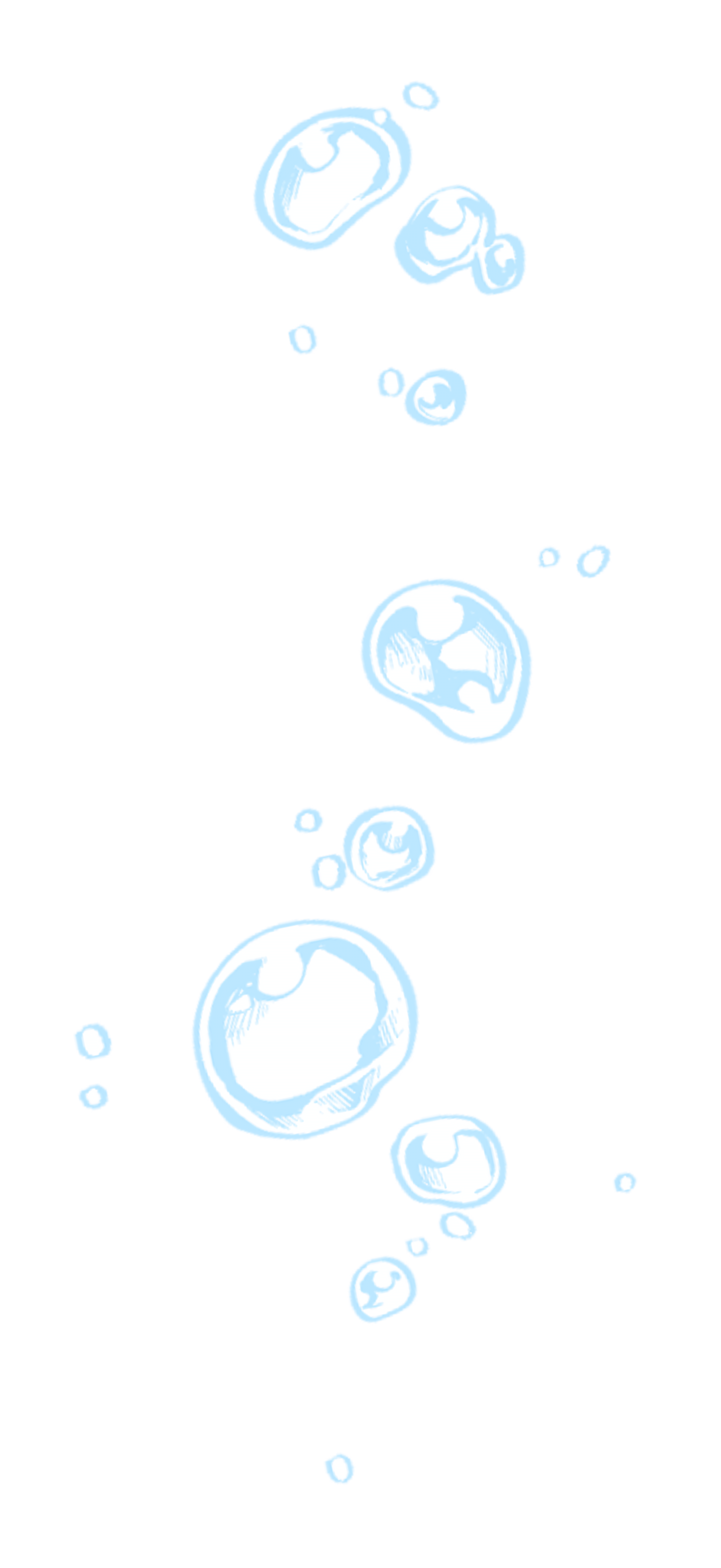 泡1