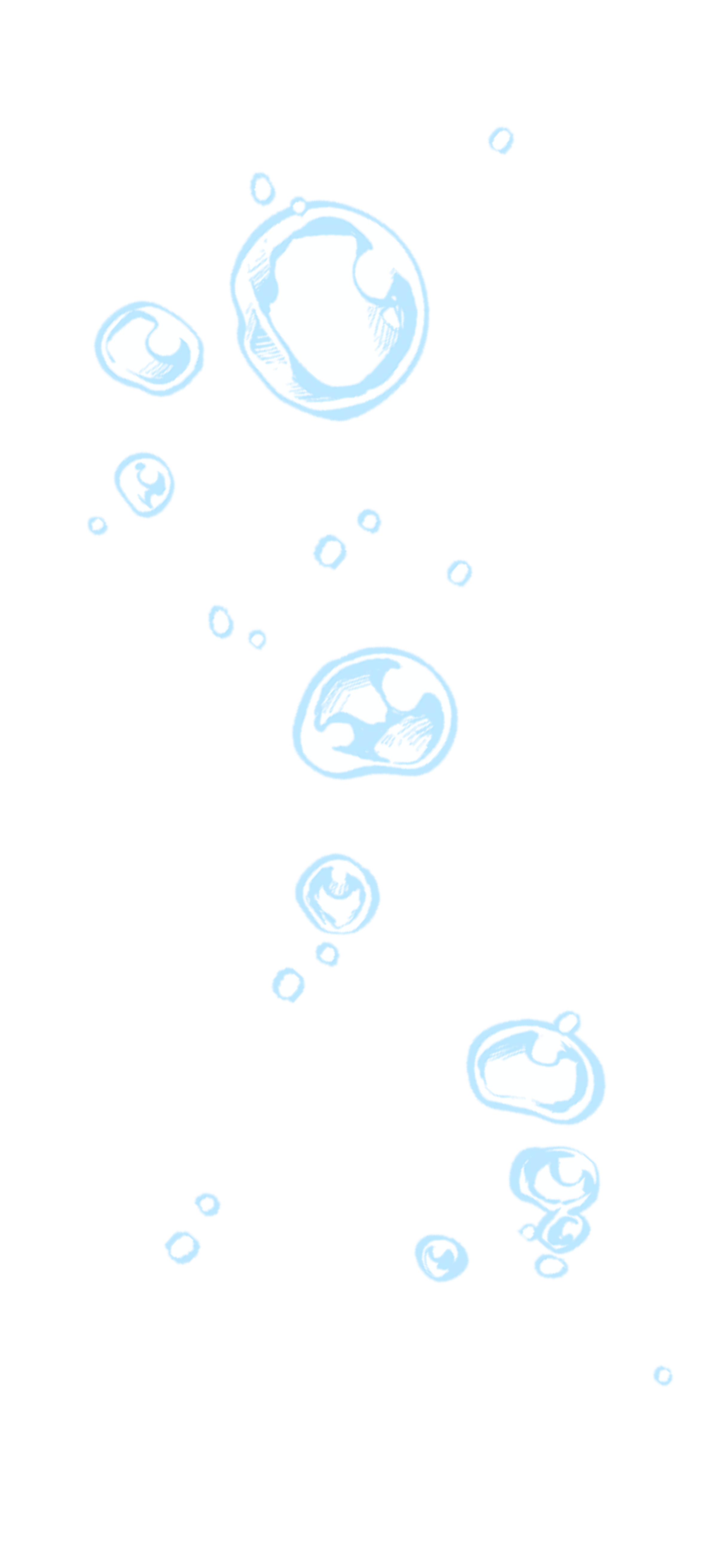 泡2
